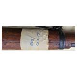 Mauser Model 1895 308 7.62x51