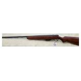 Stevens Model 58 - 20 Gauge Shotgun