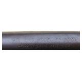 Stevens Model 58 - 20 Gauge Shotgun