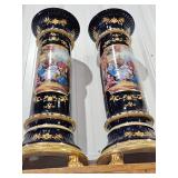 Beautiful Decorative Arts