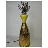 Mid Century Modern Table Lamp