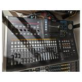 Vintage Audio & Video Equipment