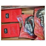 Snap On Tools Hex Key Set and Metric Set