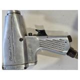 Snap On Air Impact Tools