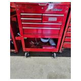US General Tool Box