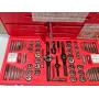 Estate Auction: Snap On Tools, Equipment, Hunting, Camping & More