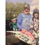 Extensive Dirt Bike, Motocross, & Tools 'Tricks by Hicks' Auction