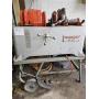Autumn Air HVAC Heating & Cooling Online Auction
