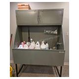 Master Equipmentï¿½ Everyday Pro Tub Pet Grooming