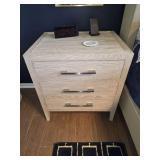 RH Night Stand