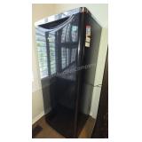 Danby Refrigerator