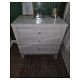 Pair of Night Stands