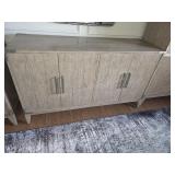 RH Cayden Campaign Sideboard