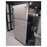 Frigidaire Refrigerator