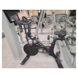 Peloton Bike