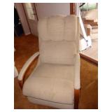 Great Furniture Selection