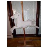 Much, Much More!  See the online catalog