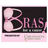 8th Annual Bras For A Cause