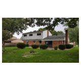 8827 Carriage Hill Dr. Shelby Township