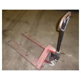 Pallet Jack