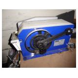Uline Manual Kraft Tape Dispenser