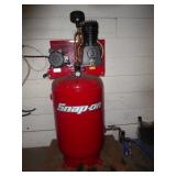 Snap On 70 Gallon Air Compressor