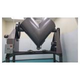 Commercial Pharmaceutical Equipment Auction