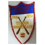 Detroit Tigers Executive Office Auction- ABSENTEE BIDDING