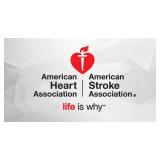 American Heart Association Benefit Auction
