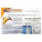 Lotos LTP7000 70Amp Arc Air Plasma Cutter