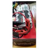 Genius G26000 Battery Charger