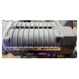 Whipple 2300 Supercharger