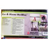 Fox and Hound HotWire Circuit Tracing Kit