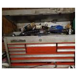 Tool Box