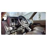 GMC C6500 Truck - Needs Work