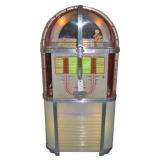 SAMPLE IMAGE. More Pics Coming