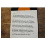 4102 Approx. 8425 model B