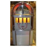 4103 1950 Ami Model C Jukebox
