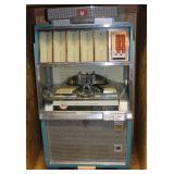 4106 1956 AMI Model G-200