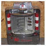 4110 1951 AMI W-80/120 Music 