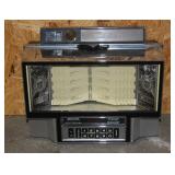 4112 1966 AMI Wallette WRA