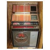 4117 1962 AMI Continental II Model L