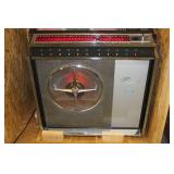 4117  R3000A Mechanism