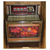 41211966 AMI Music Merchant 