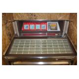 4121 (First Bill Acceptor) 