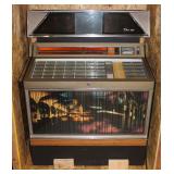 4123 1967 AMI Music Master Model MM2