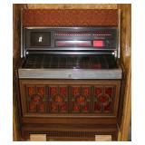 41251969 AMI Trimount 