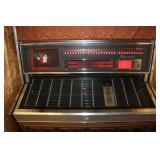 4125 Jukebox Model MM4