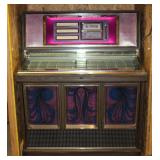 4127 1971 AMI Lavender Lady 