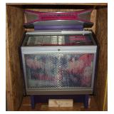 4128 1971 AMI Model CMM5